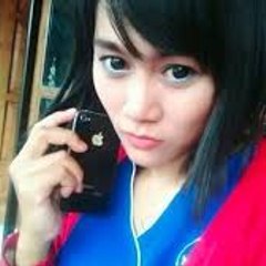 dm_6ca0c3ff06092f5b4aa147c8429cfa69
