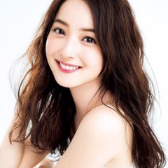 dm_0a0973c35bc1eeb76f43a2df3b9f60f7