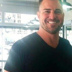 dm_64f9ab4632bfa42b9436074e9307d05d