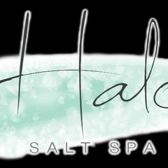 Halo Salt Spa