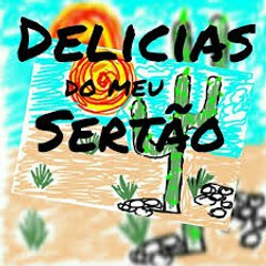 Sertao passa aki