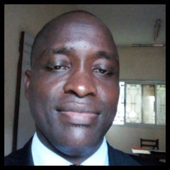 SOUMAILA KONE