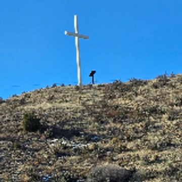 Jesús es el Camino