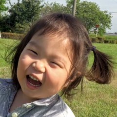 Sayura Channel さゆらちゃんねる