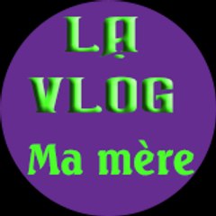 LA VLOG