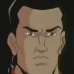 Sgt. Ben Packer