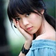 dm_14dc9caec990a8818ebe0f590bd5ea95