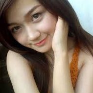 dm_11c8b04567931a3106f90363b648743a