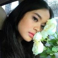 dm_1a4303af286e6cac8f3f57a230e97716