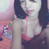 dm_3e57f25ecc4815e7c760d6874e2547e7