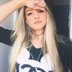 dm_2d611c389b571f81fc0eee1a4b8c1c81