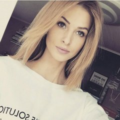 dm_d09ae511a1e939cb1aab13706737fd9c