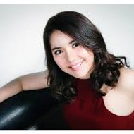 dm_a9d8e9f710631a715d14f808ba765ca8