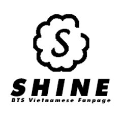 SHINE - BTS Vietnamese Fanpage
