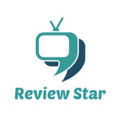 Review Star