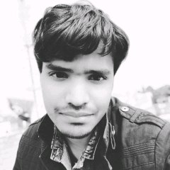 Uday Sharma