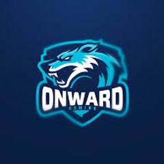 Onward Gaming