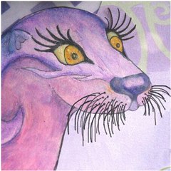 Orchid Otter Media - GET NOTICED NOW!