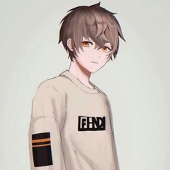 Best Tik Tok VN
