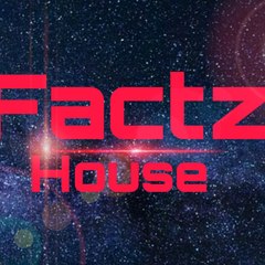 Factz House