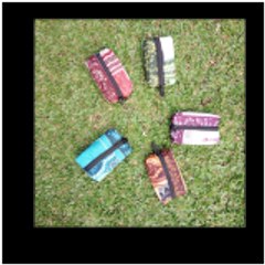 Sajadah Souvenir Tahlilan 0852-2765-5050