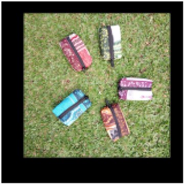 Sajadah Souvenir Tahlilan 0852-2765-5050