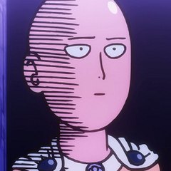 TwitchClips