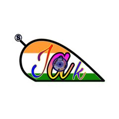 Jak Classic