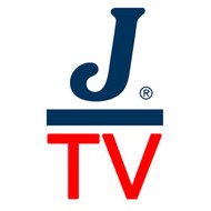 Journalist TV