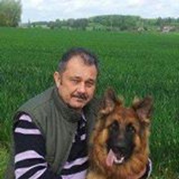salegosse2