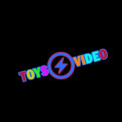 Kisd TV