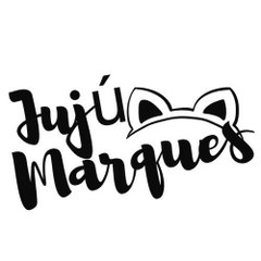JUJU  Marques