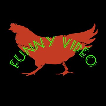 funny video