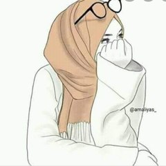 Tikaariesgirl CHANNEL