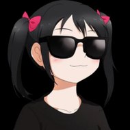 Æ alterdintend ᵏᵒᵈᵒᵏᵘ