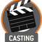 YoSoy Casting