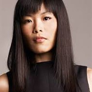 dm_0feff4f877b969d84be4c23f223245fd