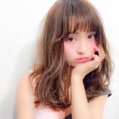 dm_e96fc65483462aecc70c2807af304a5f