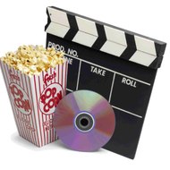 Corporate Animals ＦＵＬＬ ＭＯＶＩＥ,