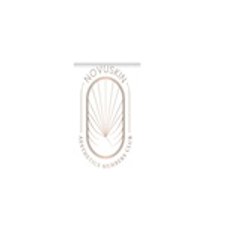 Novuskin Med Spa