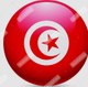 TUNISIA NEWS