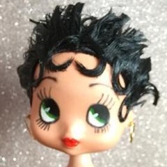 Jay dolls uk
