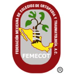 FEMECOT