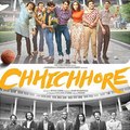Chhichhore FuLL Movie 2019 | HINDI