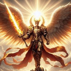 Juan-Manuel Fernandez-Agosto