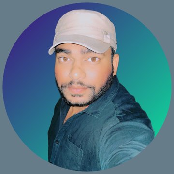 MD SOHAIL