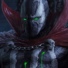 Spawn (2022) Fu.ll Mo.vie on.line^