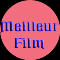 Meilleur Film