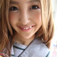 dm_b2c0405bae6fed0296faaa9f1d3c1abf