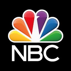 NBC || "America's Got Talent Season 18 "